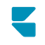 ChatReply